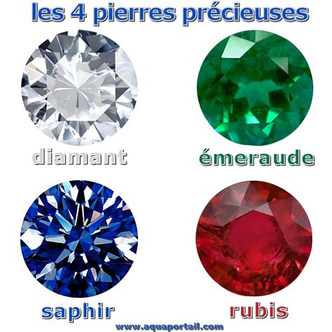 Pierre,