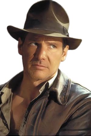 Pierre Blanc Indiana Jones Wiki Fandom