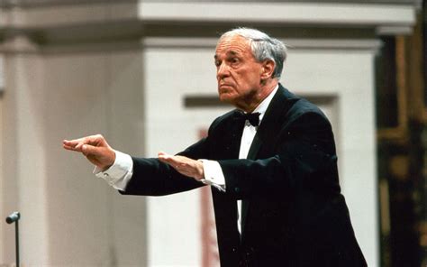 Pierre Boulez (conductor) (page 1 of 27) | Presto Music