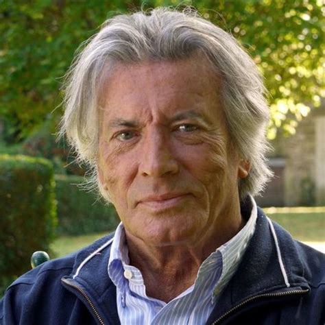 veodersti.rgarabwor.edu.pl. 