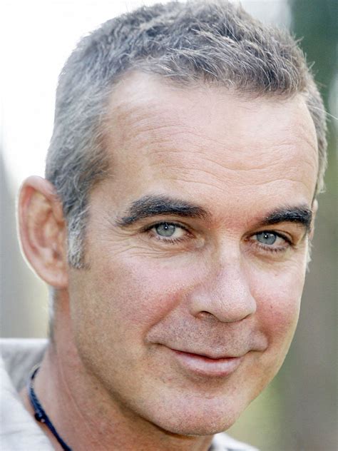 Pierre Cosso - Wikipedia