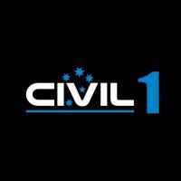 Pierre El Sokhn - Account Manager - Civil 1 Pty Ltd LinkedIn