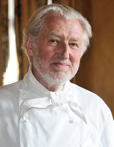 Pierre Gagnaire - Wikipedia