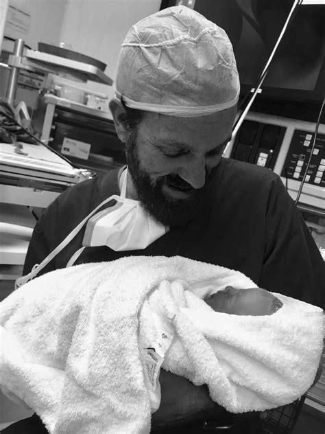 Pierre Greeff - Wikipedia