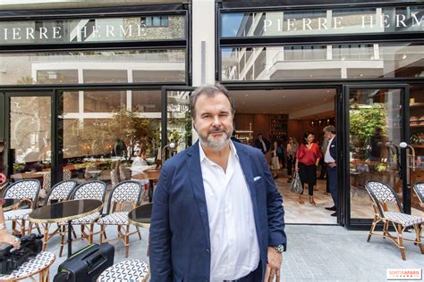 codini.rgarabwor.edu.pl. 