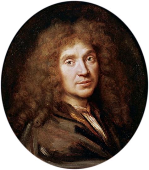 Pierre Mignard