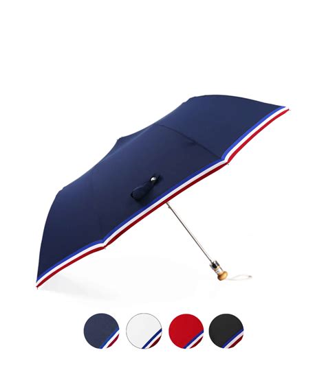 Pierre Vaux folding umbrella eBay