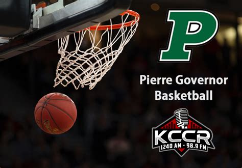 Pierre basketball. Things To Know About Pierre basketball. 