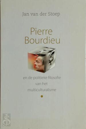 Pierre bourdieu en de politieke filosofie van het multiculturalisme. - Handbook of monochromatic xps spectra polymers and polymers damaged by x rays.