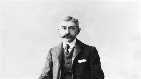 Pierre de Coubertin &ndash; Wikipedia