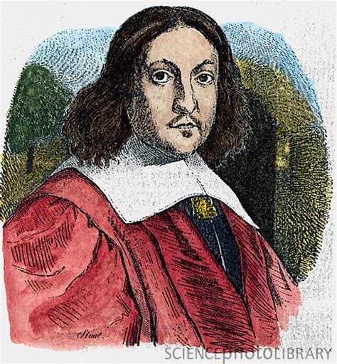 Pierre de Fermat - Rutgers University