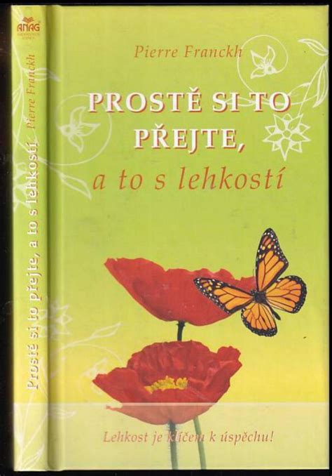 Pierre franckh kitapları pdf
