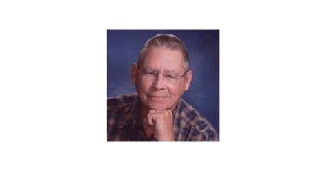 Pierre funeral home obituaries.  Find service information, send flower...