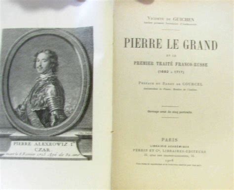 Pierre le grand et la premier traité franco russe, 1682 â 1717. - 2003 2008 download del manuale di riparazione del servizio honda element.
