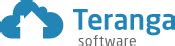 Pierre-Dominique PERRIER on LinkedIn: Cet emploi chez Teranga Software …