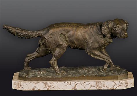 Pierre-Jules M&ecirc;ne | Saddle River