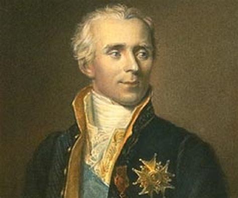 Pierre-simon laplace biography summary of 10 years