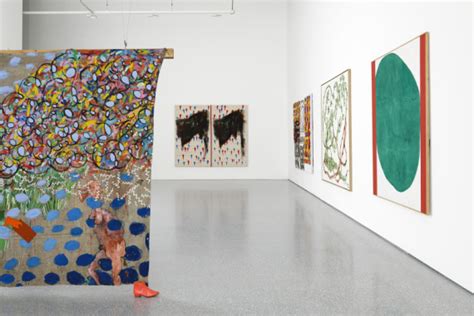 Pierrette Bloch - Wikipedia