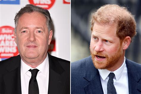 Piers Morgan knew about phone-hacking for stories, Harry and Meghan’s biographer testifies