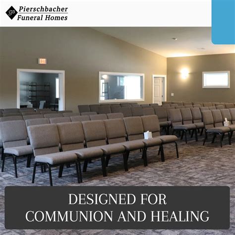 Pierschbacher funeral home photos. .  <a href=https://testnnnn.on-forge.com/a...