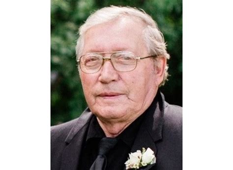 Pierschbacher funeral homes milo obituaries. .  <a href=https://21.opencart-cms.ru/dfr...
