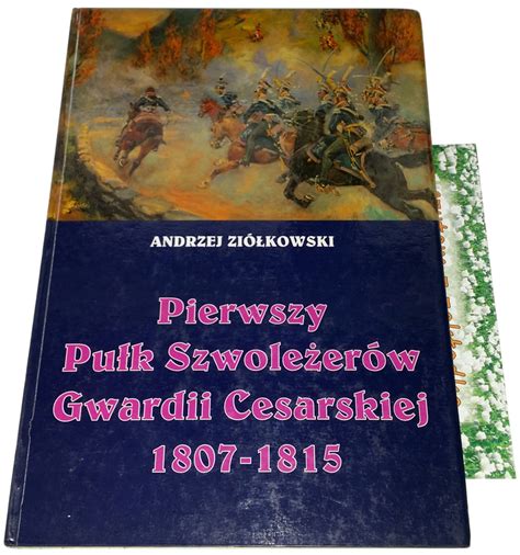 Pierwszy pułk szwoleżerów gwardii cesarskiej, 1807 1815. - Anfängerleitfaden für bdsm ein paar grautöne beziehungsleitfaden 1.
