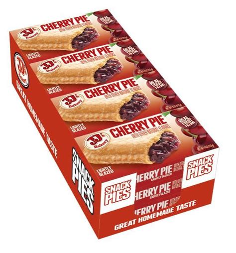 😈 Pies J Onlyfans Leaked XXX 153 Videos