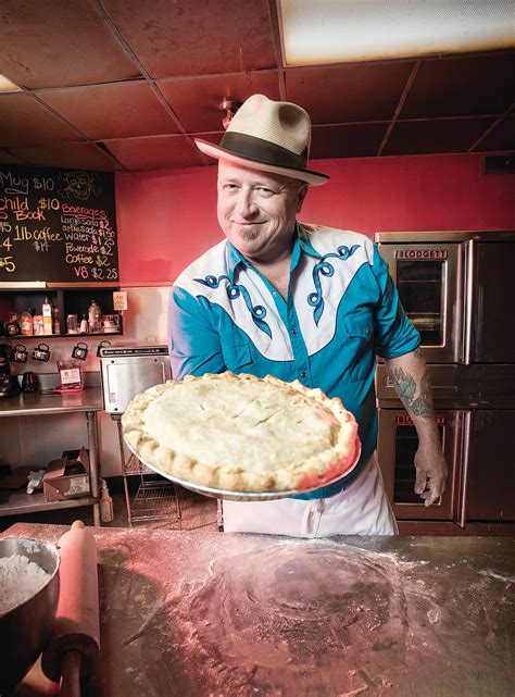 Pies guys. Things To Know About Pies guys. 