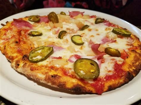Piesanos stone fired pizza. Things To Know About Piesanos stone fired pizza. 
