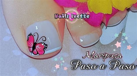 🍌 Piesmariposa Leaks XXX
