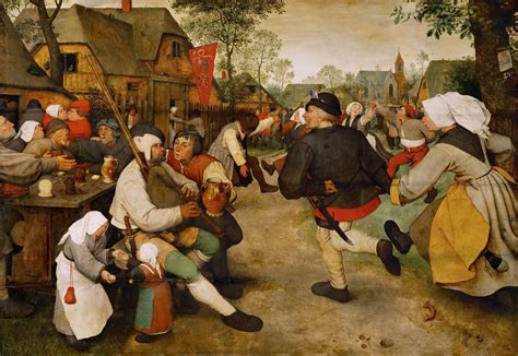 De korenoogst, 1565, ( Metropolitan Museum of Art, New York) Pieter Bruegel de Oude ( Breugel of Breda, ca. 1525-1530 – Brussel, 9 september 1569) was een kunstschilder die behoorde tot de Noordelijke renaissance. Hij was de vader van Pieter Brueghel de Jonge en van Jan Brueghel de Oude.. 