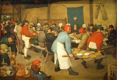 Pieter bruegel en hedendaagse brabantse schilderkunst. - Von einer sowjetrepublik zu einem europäischen staat.