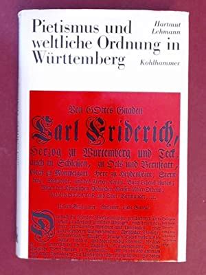 Pietismus und weltliche ordnung in württemberg vom 17. - Solutions manual to accompany an introduction combustion.