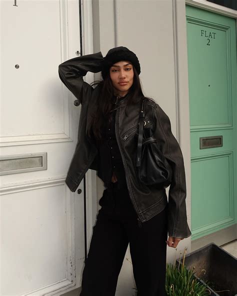 🍆 (SEX) Pietra Abreu Onlyfans Leak