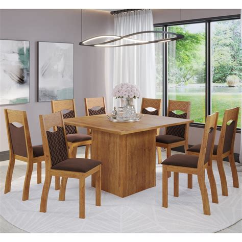 Pietra Bombom Onlyfans Leaked XxX 49 Photos