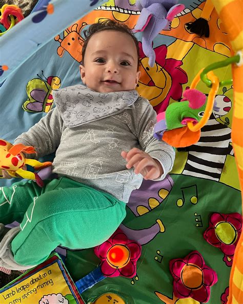 🍑 Pietra Mendes Onlyfans Leak [PPV] 144 Pics