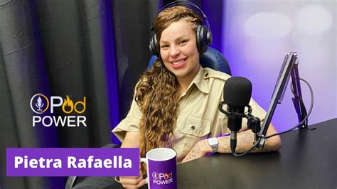 Pietra Rafaella Leaked 😈 PORN