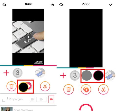 🍑 +18 Pietrabat Lomotif Leaks