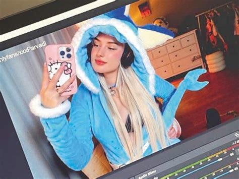 Pietrik Onlyfans Leak