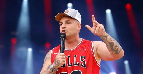 Profile picture of Pietro Wintheiser