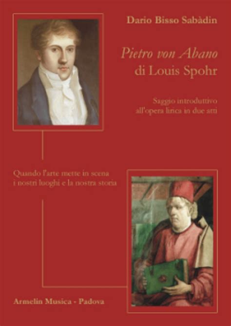 Pietro von abano di louis spohr. - College physics serway 7th edition solutions manual.