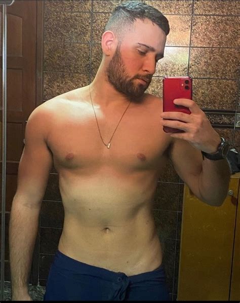 💋 Pietrovanzz Leaked XxX 143 Vids