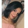 💋 Piettra Fernanda Leaked +18