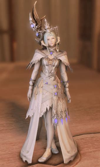 Piety ff14. Things To Know About Piety ff14. 