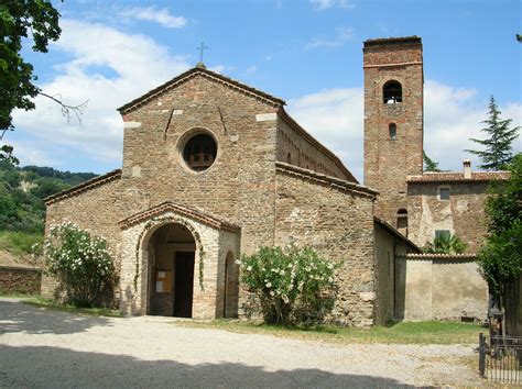 Pieve. A pieve was a rural church with a baptistery, which was used in the Middle Ages to refer to the community of baptized people. Learn about the origin, design and examples of pievi, and how to help Wikipedia by expanding it. 