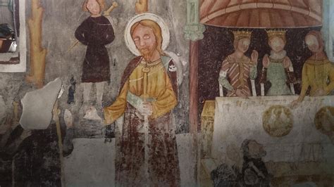 Pievi e parrocchie della carnia nel tardo medioevo (secoli xiii xv). - La esposa secreta  (the secret wife).