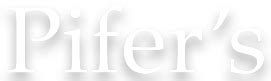 Pifers - 701.630.4359 or dhofland@pifers.com. Pifer’s growing full-service auction and real estate firm specializing in real estate sales, land auctions, equipment auctions, and land management is seeking passionate, honest, and hard-working individuals to improve and expand our services. As you read through the opportunities you may not see current ...