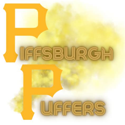 Piffsburgh pens.  It&rsquo;s &ldquo;next man up .  Through his pioneering research on ...