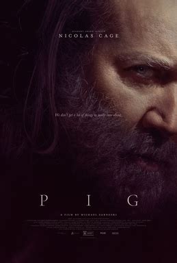 Pig (Film) – Wikipedia