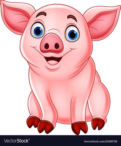 Pig cartoon. Things To Know About Pig cartoon. 